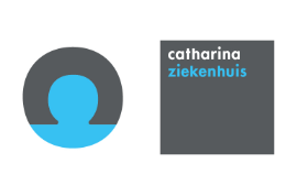 Catharina Ziekenhuis