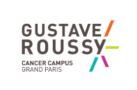 Gustave Roussy