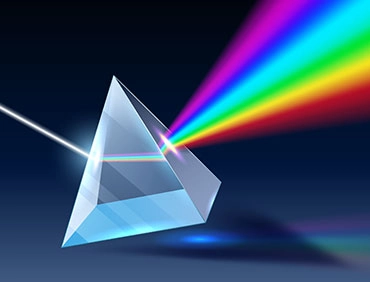 Hyperspectral imaging