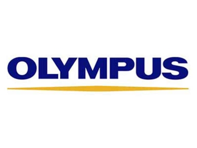 Olympus erwirbt niederländischen Fluoreszenz-Imaging-Spezialisten Quest Photonic Devices B.V. zwecks Erweiterung chirurgischer Endoskopie