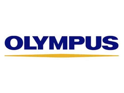Olympus erwirbt niederländischen Fluoreszenz-Imaging-Spezialisten Quest Photonic Devices B.V. zwecks Erweiterung chirurgischer Endoskopie