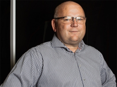Innovatives Quest verzeichnet stetiges Wachstum