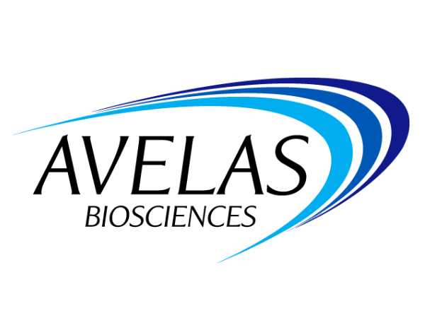 Avelas logo