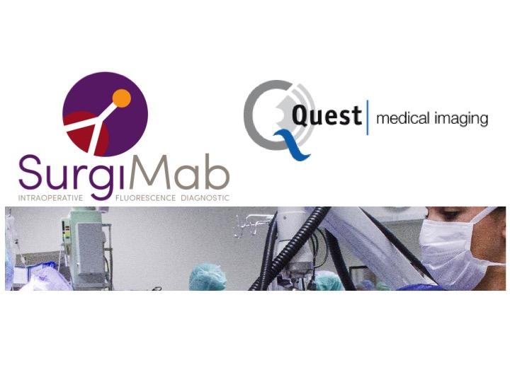 Surgimab collaboration