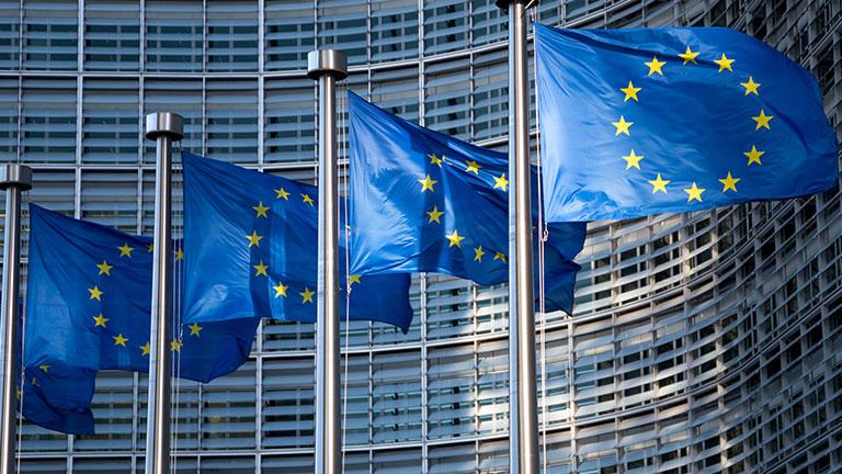 EU