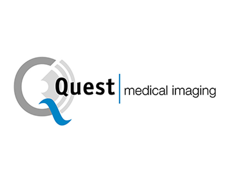 Surgimab samenwerking