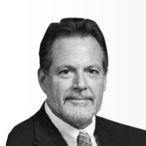 Dennis Feldman