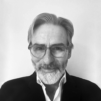 Holger Schipper